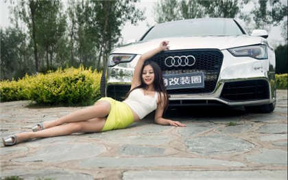 强奷描写最详细的小说-污到湿的黄文阅读白鹭_情趣说明书