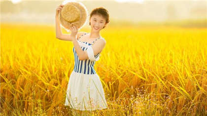 黄色肉多的短文-美女被插的好深_情趣说明书