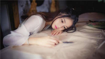 最刺激的乱文-有点污有的肉的甜宠文小说_情趣说明书