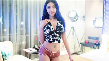 剧情超污的-叔叔你的好粗深点_情趣说明书