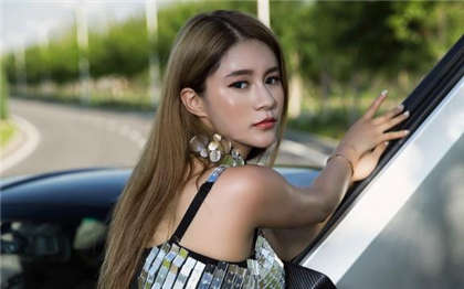 啊,慢一点好大-拉克丝到了成长期h本子_情趣说明书