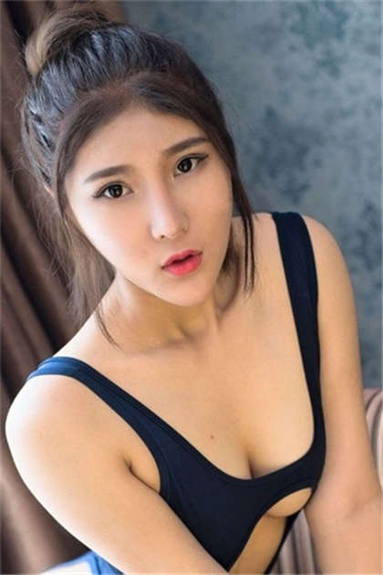 我被轮流艹-学校办公室污文_情趣说明书