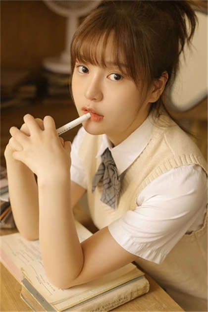 三人一起做-口述宝贝我想进你身体_情趣说明书