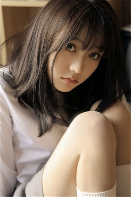 好大好硬高H-小说肉肉片段_情趣说明书