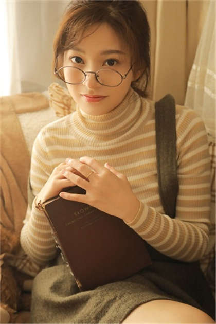 不要塞按摩棒-用力太猛了哈哈_情趣说明书