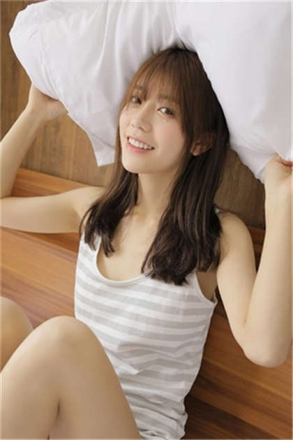 好深,要死了-吵完架男朋友就硬上我_情趣说明书