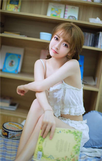 黄文污-纯肉np高辣文h全文_情趣说明书