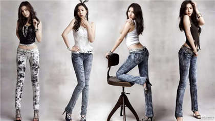 lisa小黄文-被老板在车上抽查的好爽_情趣说明书