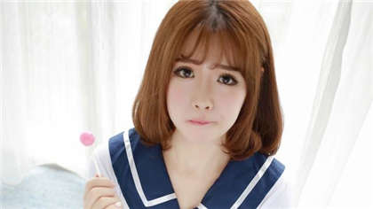 纯肉小说一女多男-做爰的细节描述和过程绝色乡野_情趣说明书