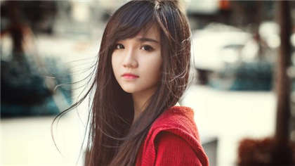 小黄文超级污多肉-塞东西出门的小黄文_情趣说明书