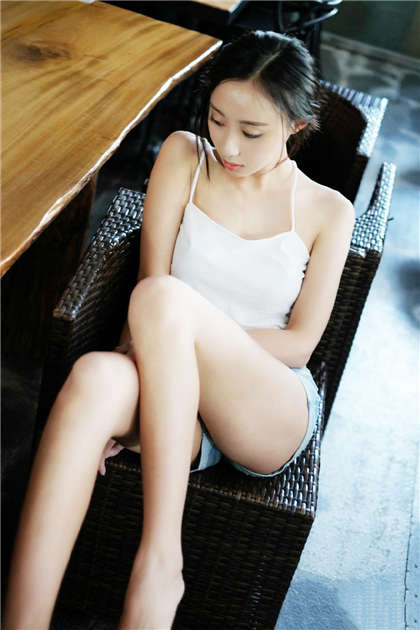 三个洞都被塞满爽-经典的纯肉文小说推荐_情趣说明书