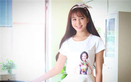 啊…终于得到你了hh-教官不要太深了_情趣说明书