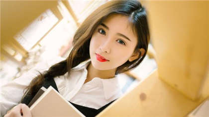 超级污的激情小说-啊不要舔了人家要尿了_情趣说明书