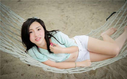 肉肉的小短文-看到高潮_情趣说明书