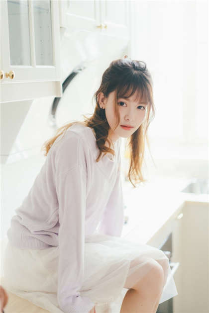 嗯,快一点用力-快穿np文h_情趣说明书