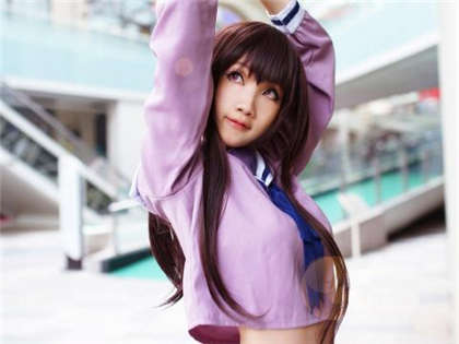 肉肉多的文一男多女-我强行进入老师的身体_情趣说明书