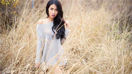 小说里面的高污片段完整-老婆在公厕被老头操_情趣说明书