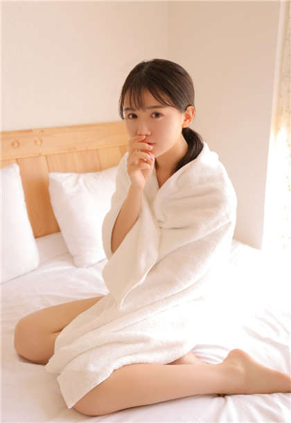 啊~好爽啊啊~用力-夫人你好紧_情趣说明书