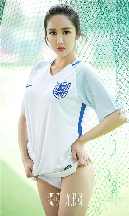 奶下面插 h文-后宫文污_情趣说明书