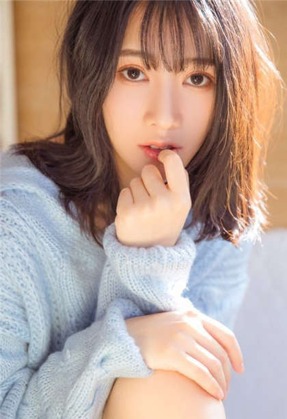 很黄很黄的np小说-他每走一步就深入一下_情趣说明书