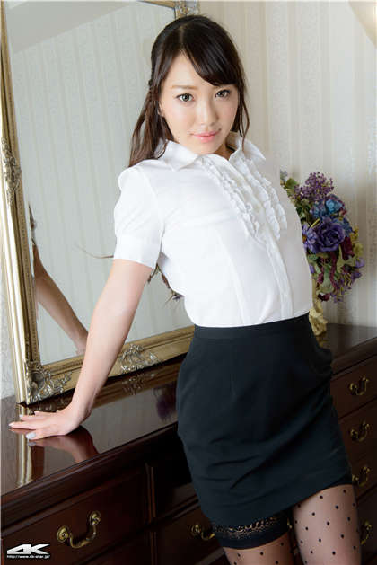 床戏描写的很细的小说-污文肉多流水_情趣说明书