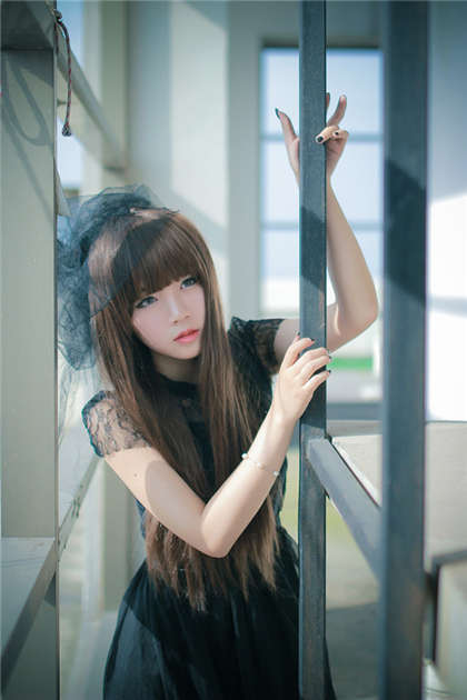 口述在厨房边吃奶边做-李力雄蔡秀娟_情趣说明书