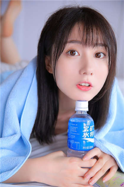 一边摸奶一边爽-用力……啊使劲干_情趣说明书