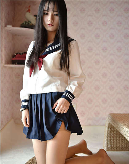 将军 太深了hh-小黄文湿高潮爽_情趣说明书