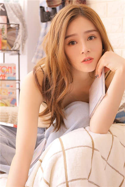 啊~不要啊~这里是教室h-掀起班主任的裙子插_情趣说明书