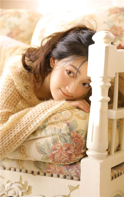 娇妻系列交换-女主重生宠文巨肉_情趣说明书