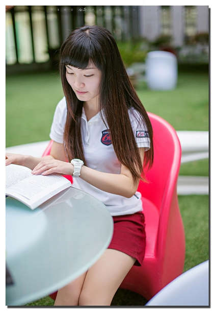 污床上插进去-轻一点好爽在深一点_情趣说明书