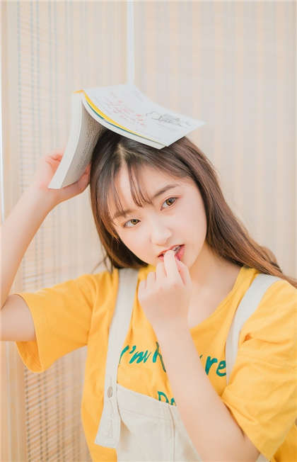 一女多男肉不断-嗯嗯啊哦用力_情趣说明书