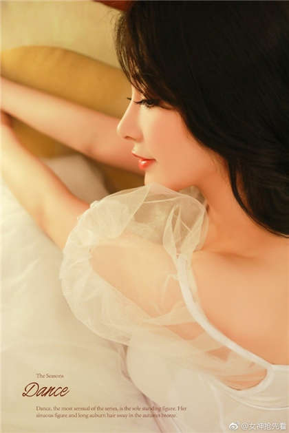 啊 好大 啊-全程污小说_情趣说明书