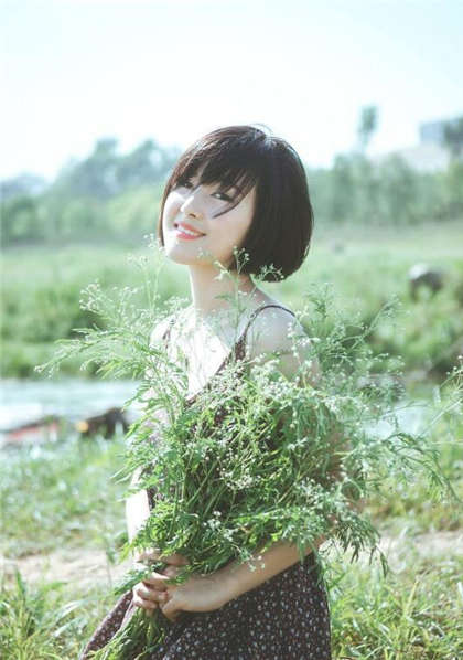 500短篇超污多肉推荐txt-污污污的小说一女n男_情趣说明书