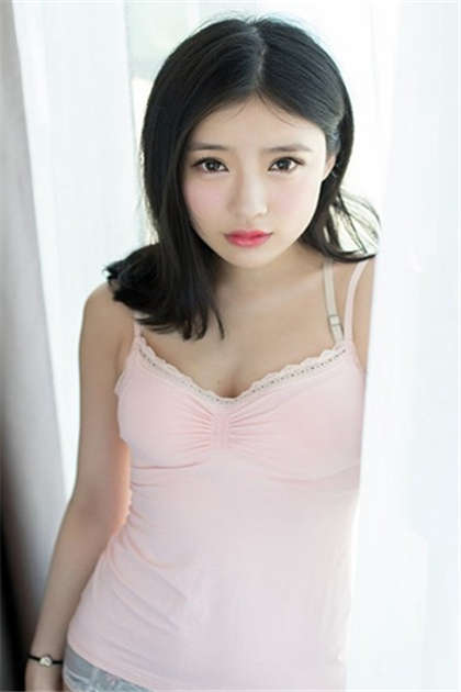 恩恩哦哦啊啊不要h文-bl污文_情趣说明书