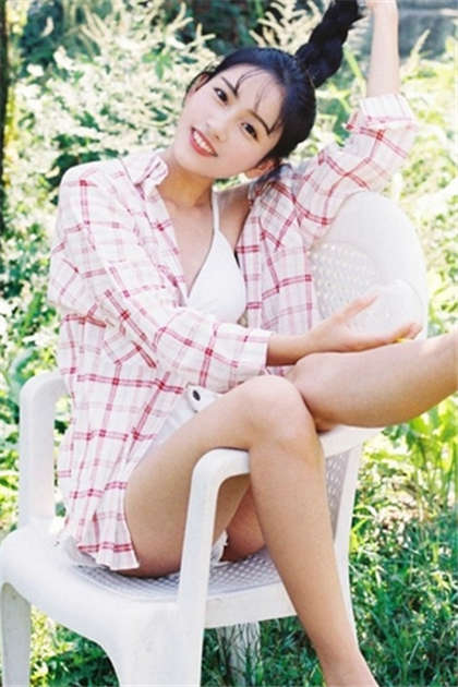 黄文大全-10篇经典短篇小黄文_情趣说明书