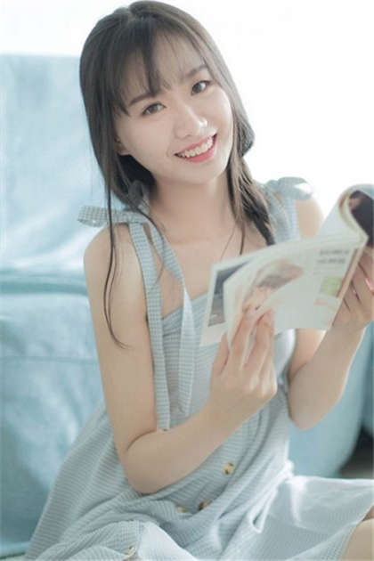 都是肉肉的宠文-捡到同桌的粉色遥控器_情趣说明书