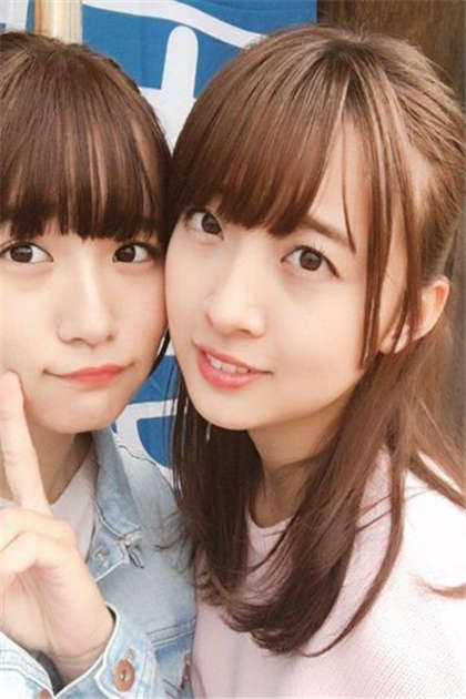 黄污湿让你浪叫的事-快点我想要啊用力插_情趣说明书