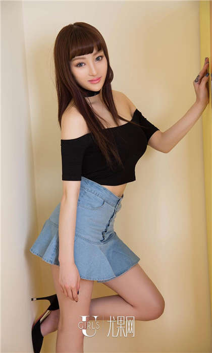 男人吃奶玩乳尖口述-父女性交_情趣说明书