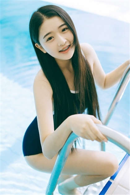 御姐巨乳贵妇h文-昨晚十几个男人轮了我_情趣说明书