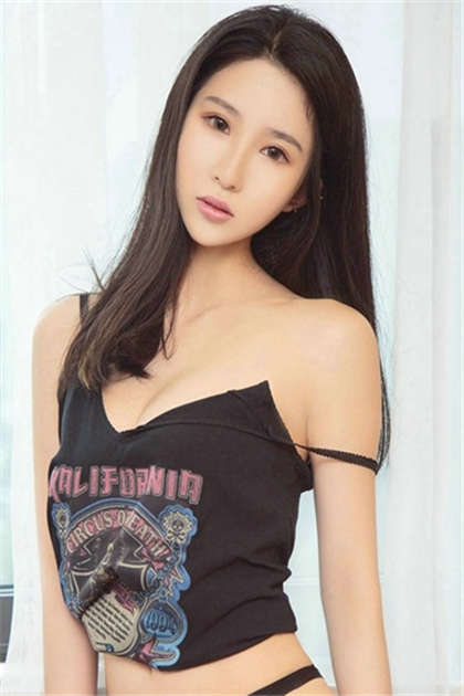 啊哦快要来了-双手扶着桌子臀部翘了起来_情趣说明书