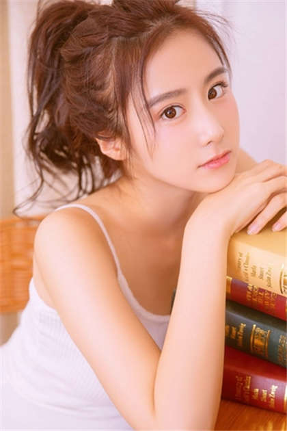 啊太大了好深-被男友操插做一晚超爽_情趣说明书