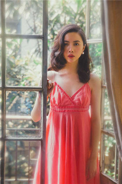 太深了你出去唔啊-办公室强制道具调教h_情趣说明书