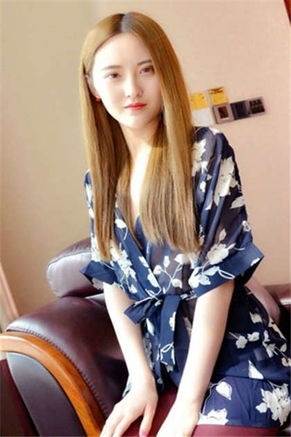 不要了h文-我下面感受到阴茎胀得好大好_情趣说明书