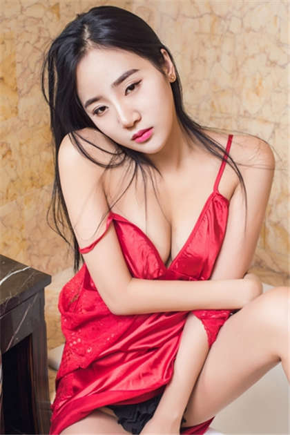 舔逼的小说-高H之交换系列_情趣说明书