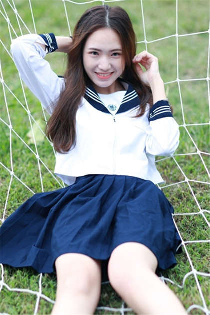 超污车黄文-描写细致的纯high文_情趣说明书