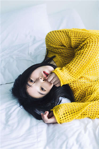 小黄文公交车上小说在线阅读-插起来刚刚好很_情趣说明书