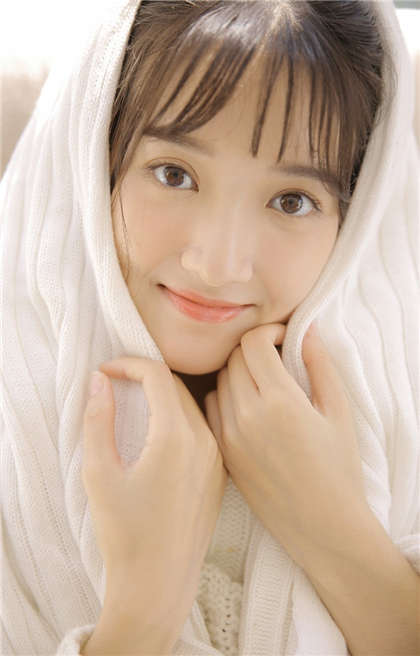 小黄小说污-很污能让你下面滴水的污文_情趣说明书