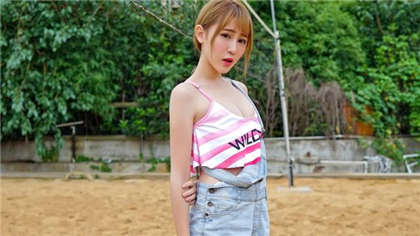 特别黄的口述全过程-公车上强行被灌满浓_情趣说明书