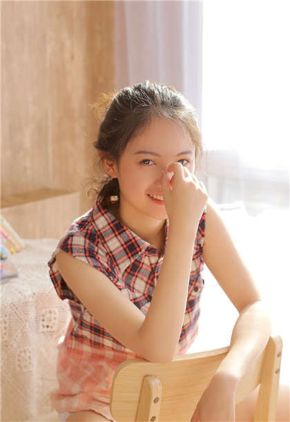 黄色小说详细描写-很污的小说乖不疼的_情趣说明书